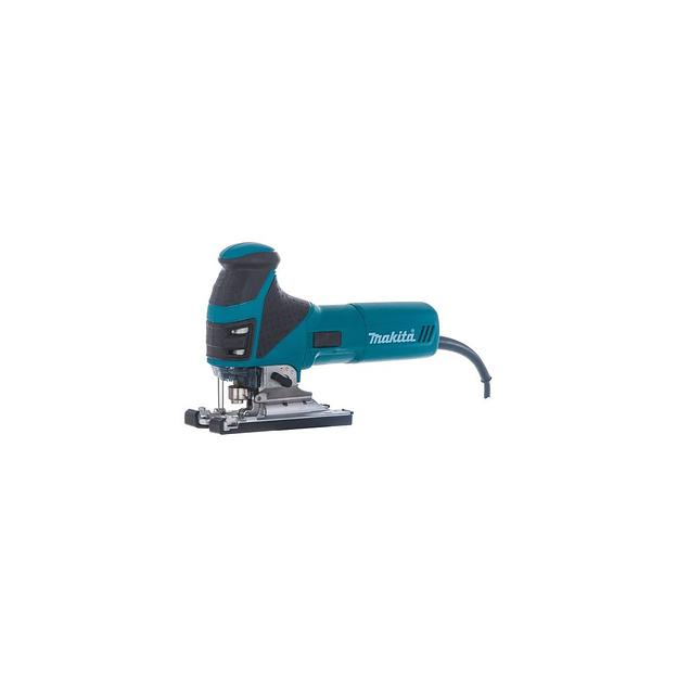 Лобзик Makita 4351CT фото 1