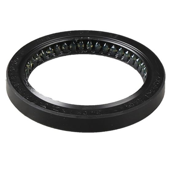 Сальник 40*52*7, 13042-42L00 NDK фото 1