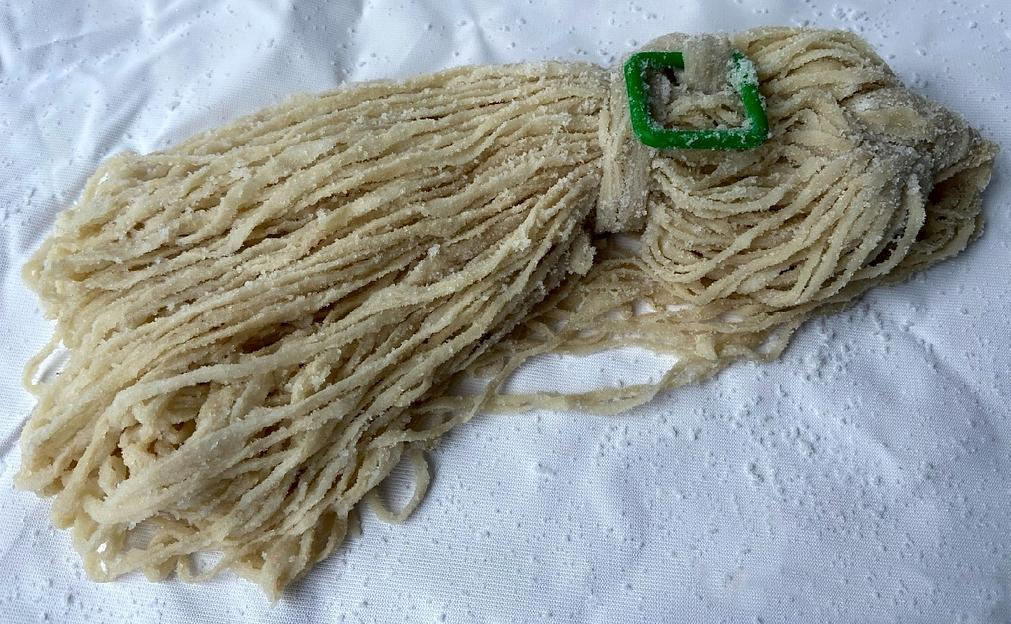 Черева баранья 24/26А фото 1