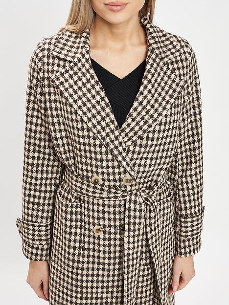 Пальто MTFORCE 42123B фото 7