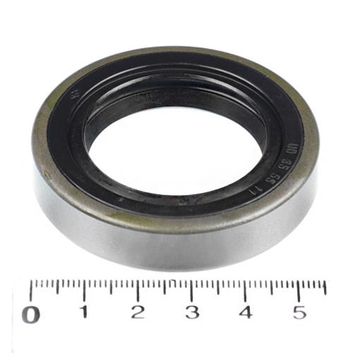 Сальник Musashi F6311, 35*55*11, MB092620 фото 1