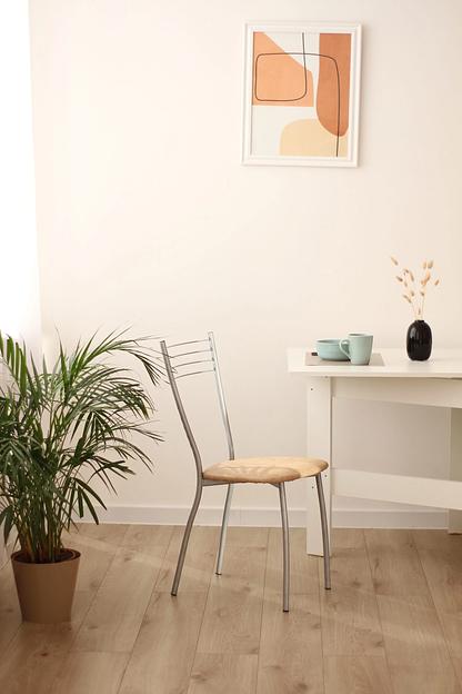 Стул «Сильвия» ОПТ фото 2