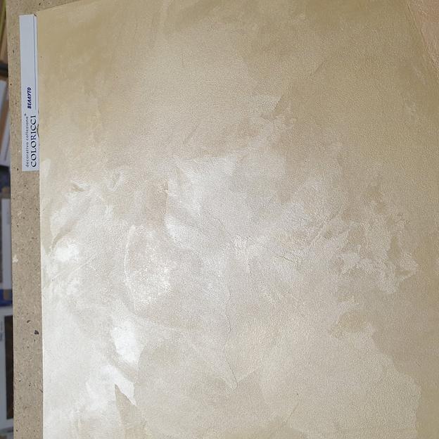 Декоративная штукатурка «Веллуто Операто» опт фото 7