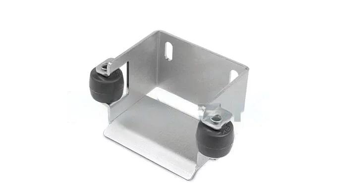 Ловитель нижний Ролтэк ЕВРО 030 ОПТ фото 1