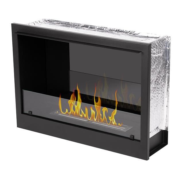 Биокамин Firelight BFP/P-3020 фото 6
