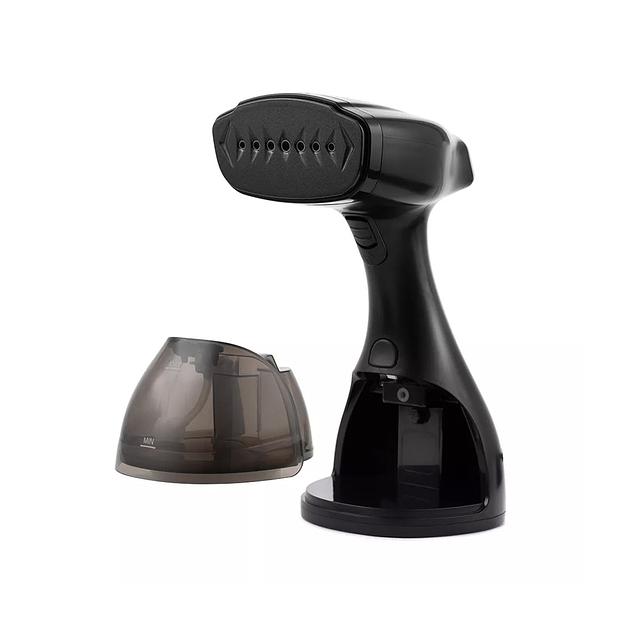 Ручной отпариватель Kitfort КТ-965 фото 2