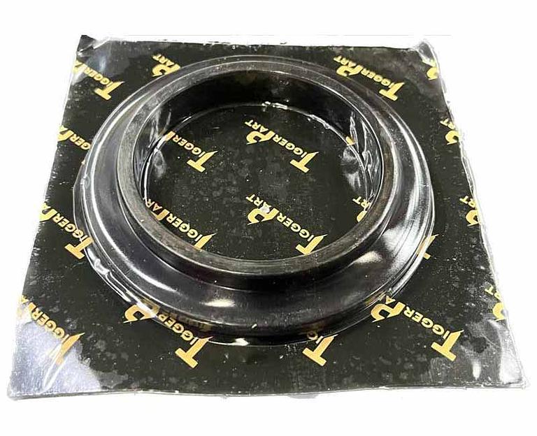 Шайба упорная главного вала делителя 12JSD180T 12JSD160T-1707108 TiggerPart фото 1