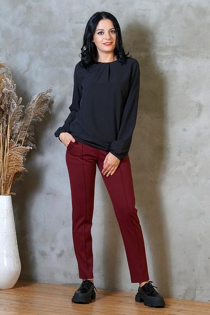 Комплект АК-1476 фото 3