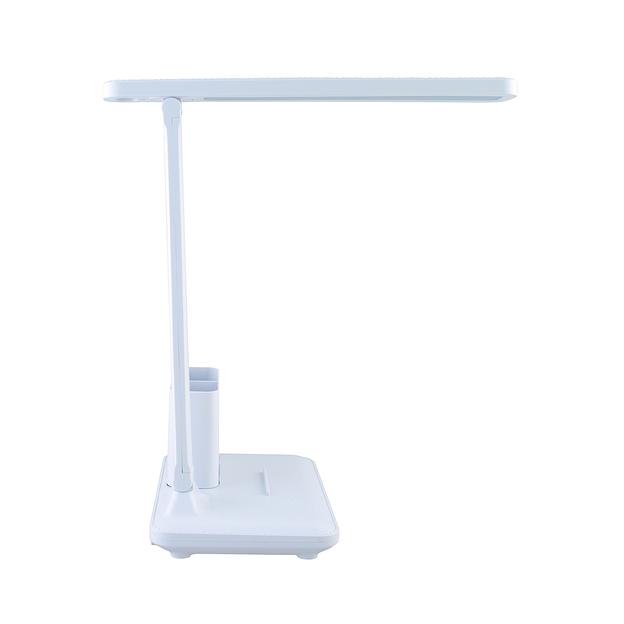 Светильник настольный светодиодный СТАРТ CT86 белый светодиодный СТАРТ Светильник настольный светодиодный СТАРТ CT86 белый светодиодный (4610116222799) фото 2