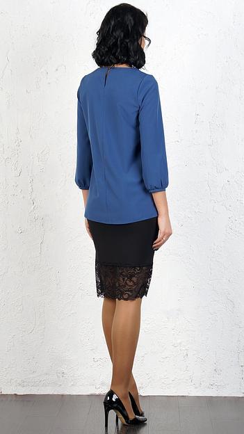 Блуза АР-1529 фото 3