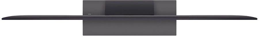 Телевизор LED LG 55" 55QNED86T6A.ARUG черный титан 4K Ultra HD 120Hz DVB-T DVB-T2 DVB-C DVB-S DVB-S2 USB WiFi Smart TV фото 8