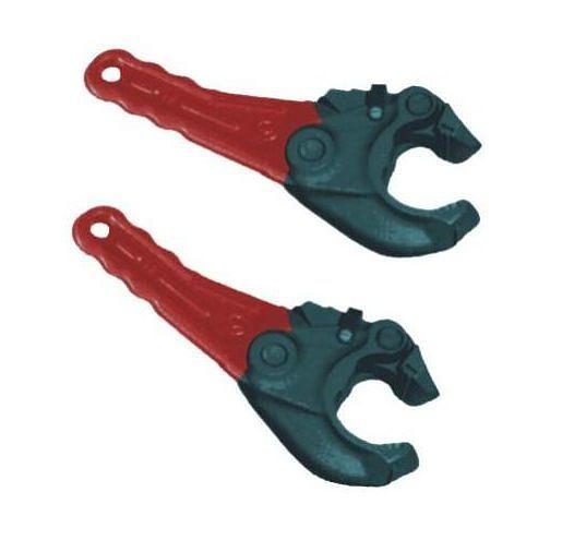 Ключи трубные КТГУ.ВМ опт фото 1