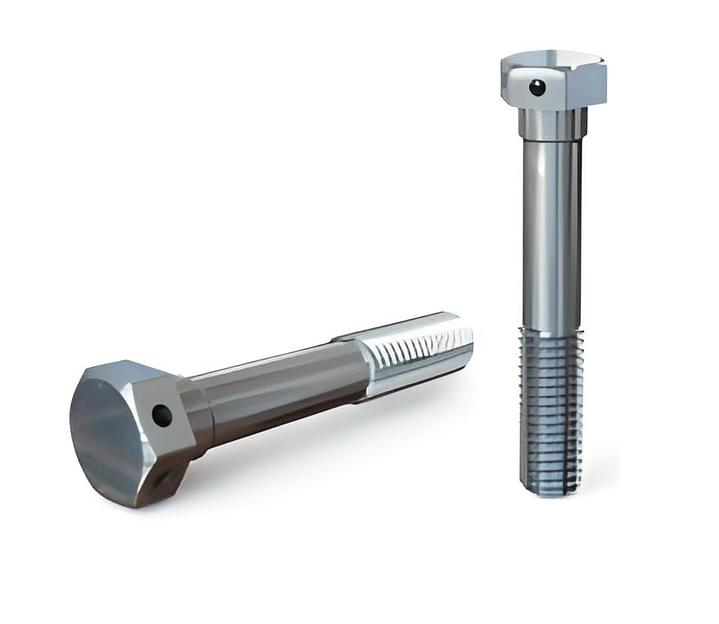 Болт ГОСТ 15590-70, опт фото 1