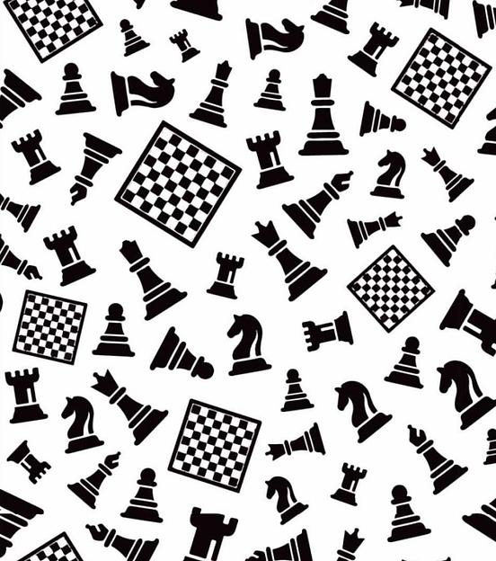 Футболка детская BELES «1B21-2324» ОПТ фото 2