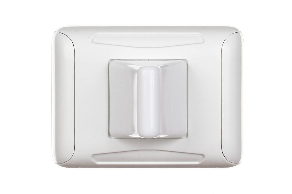 Лампа коридорная GETCALL GC-0611W4 фото 1