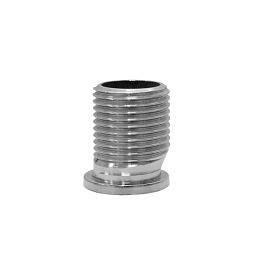 Эксцентрик (1 шт) Россия фото 1