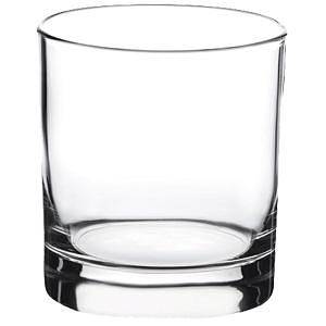 Олд Фэшн 320 мл. d=83 мм. h=90 мм. Истанбул Турция /12/48/ фото 1