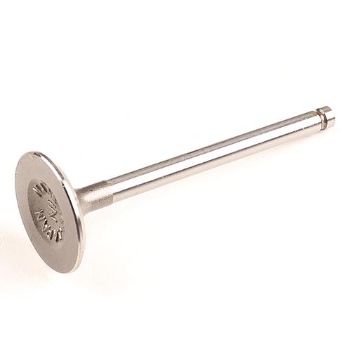 Клапан ISZ-0657, Dokuro фото 1