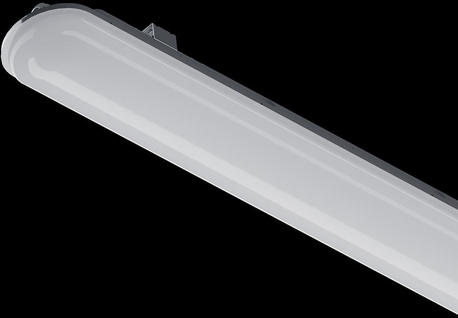 Светильник светодиодный DSP-09-36-4K-IP65-LED Navigator Group 30493 фото 1