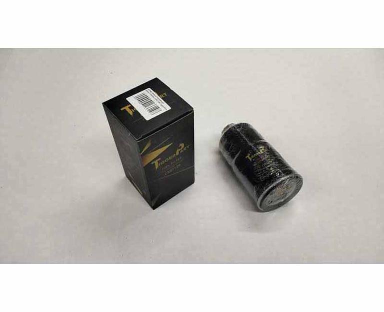 Фильтр топливный CX0712B TiggerPart фото 4