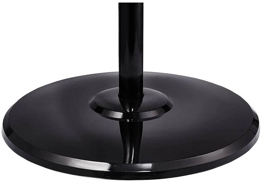 Вентилятор напольный Ballu BFF-815 40Вт скоростей:3 черный фото 5