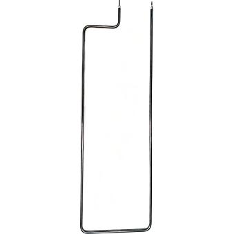 ТЭН 750 Вт опт фото 1