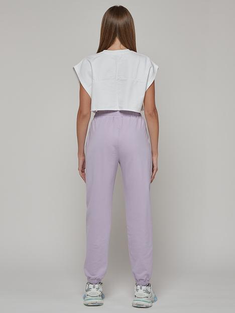 Джоггеры FUYOUKAI 316F фото 4