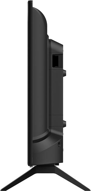 Телевизор LED BBK 24" 24LEX-7248/TS2C (B) Яндекс.ТВ черный FULL HD 50Hz DVB-T2 DVB-C DVB-S2 USB WiFi Smart TV (RUS) фото 3