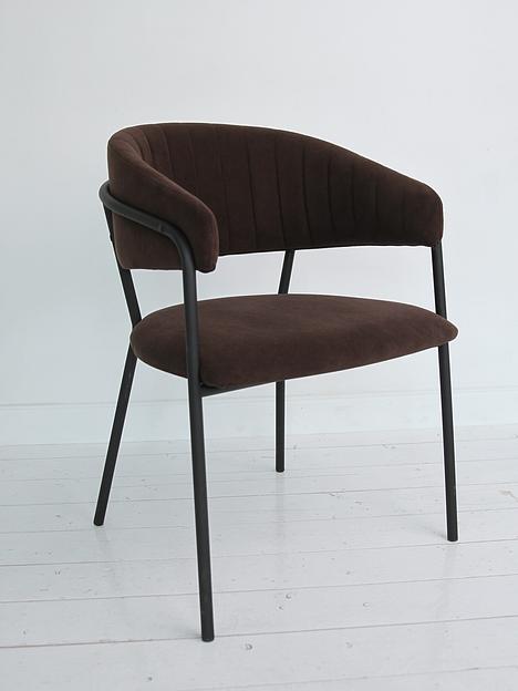 Кресло «Турин» ОПТ фото 3