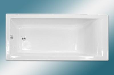 Мраморная ванна Castone «Надежда» фото 3