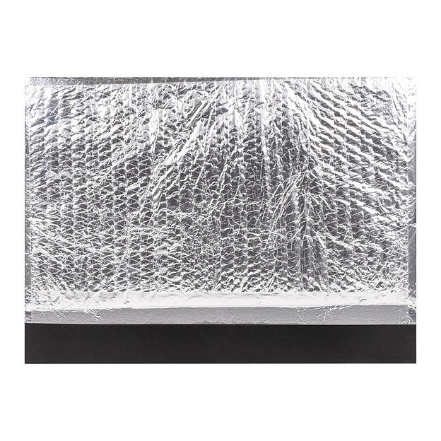 Биокамин Firelight BFP/P-3020 фото 5