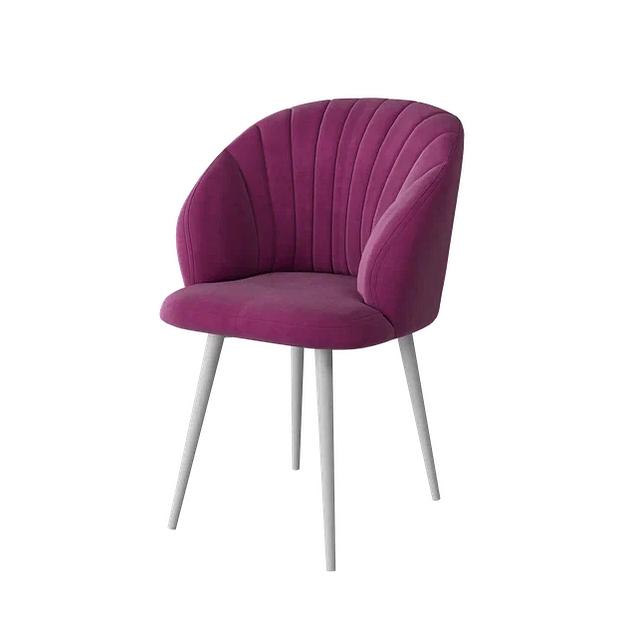 Стул «Зефир» ОПТ фото 1