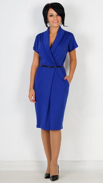 Платье АП-1611 фото 3