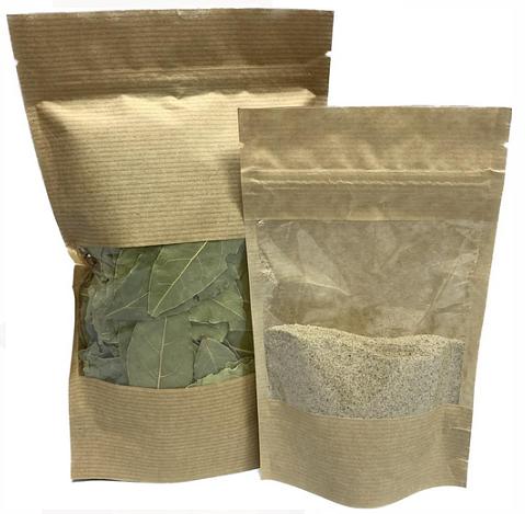 Расфасовка фото 2