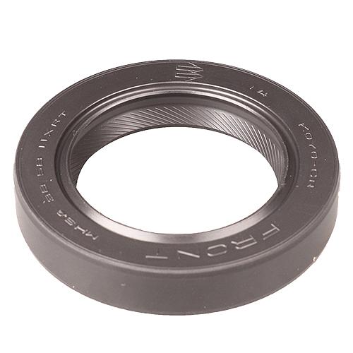 Сальник 38*58*11, 90311-38016 KOYO фото 1