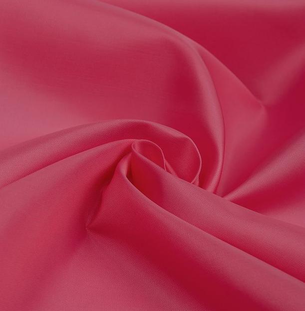 Таффета 190Т WR PU ОПТ фото 5