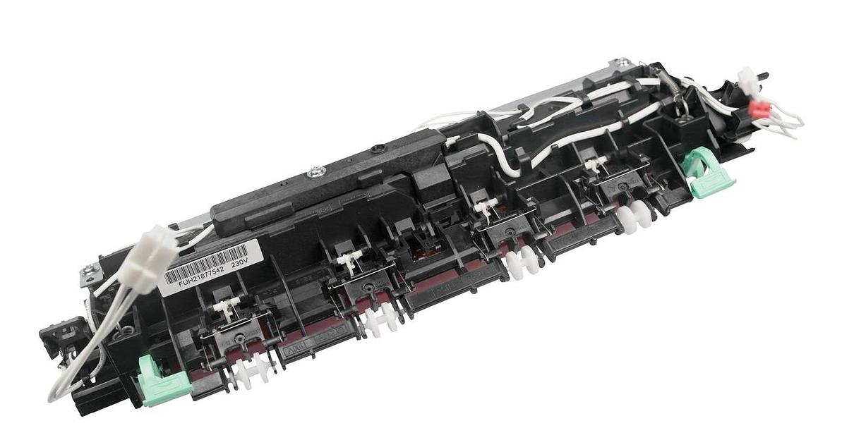 Термоузел BROTHER HL-2130/2230/2240/2250/DCP-7055/7060/7065/MFC-7360/7460/7860 (LY3704001/LY2488001) фото 1