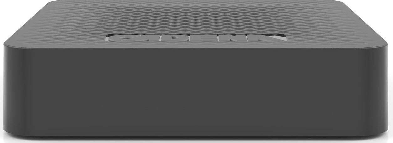 Медиаплеер Cadena Pro S 16Gb фото 3