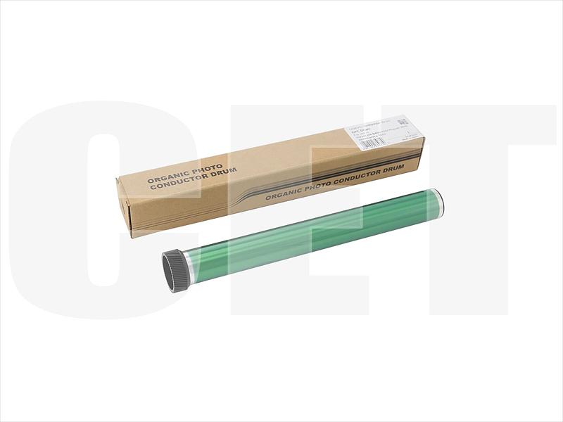 Драм-юниты, блоки проявки и их компоненты Барабан (Япония) для XEROX VersaLink B400 (CET), (WW), CET101088 (CET101088) фото 1