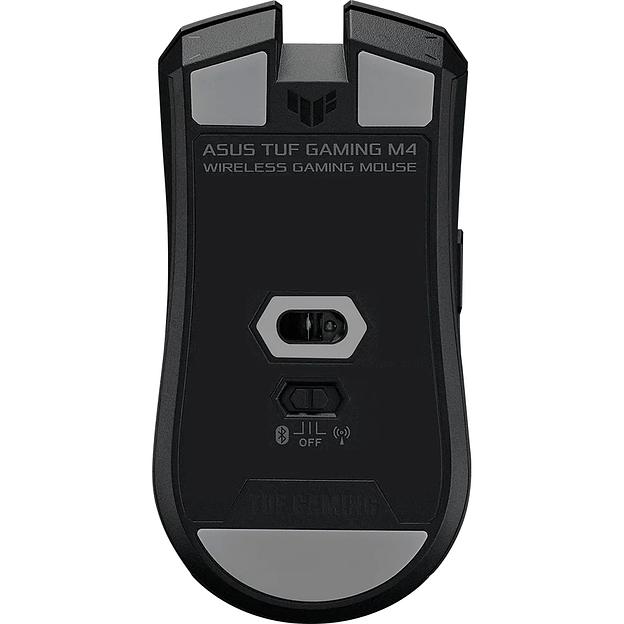 Мышь ASUS 90MP02F0-BMUA00 фото 6