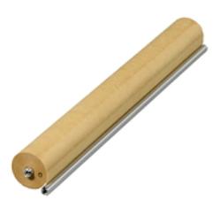 Вал с чистящим полотенцем, 32м, в сборе Ricoh AE045069 фото 1