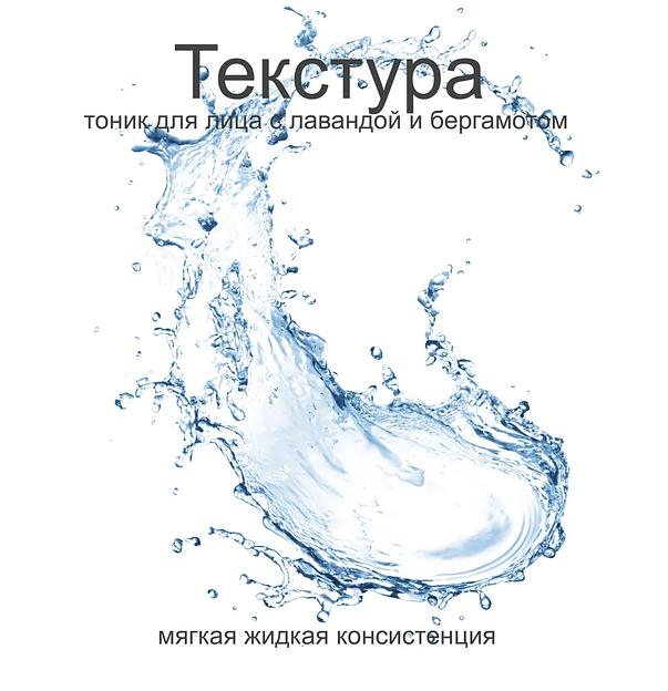 Сыворотка для лица с гиалуроновой кислотой 50 мл SL опт фото 3