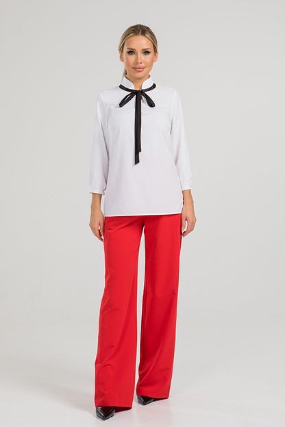 Блуза АР-1904 фото 4