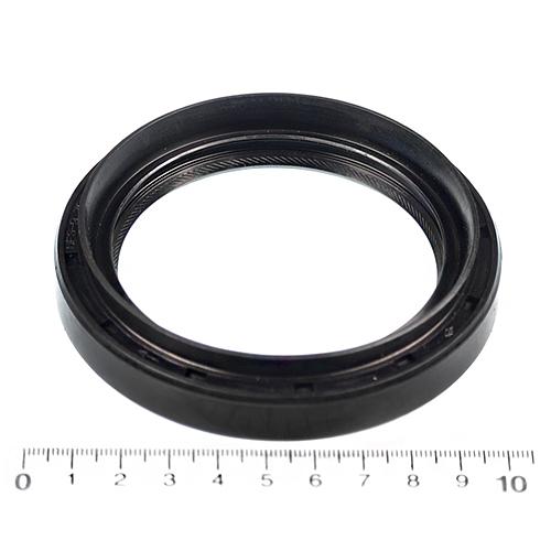 Сальник Musashi H3089, 70*95*13*20, 9828-70110 фото 1