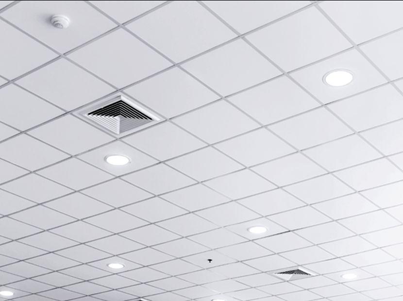 Обогреватель инфракрасный Ballu BIH-S2-0.5 500Вт белый фото 3