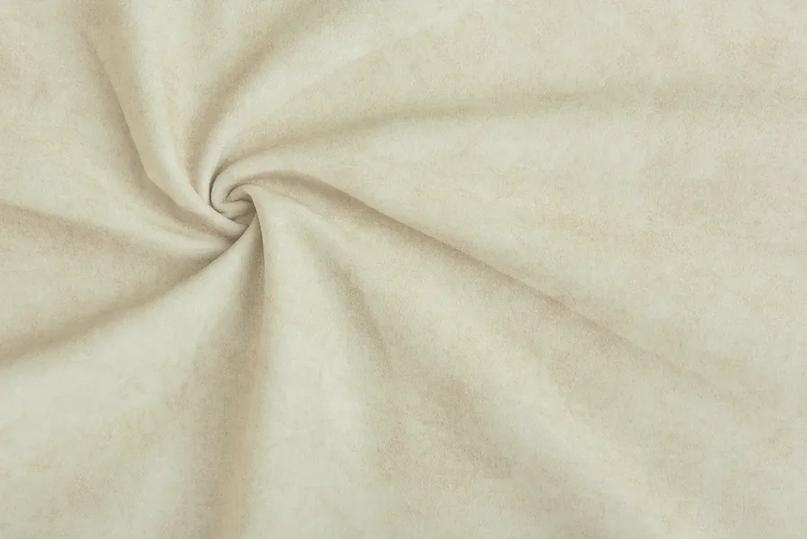 Ткань мебельная «Cashmere» опт фото 2