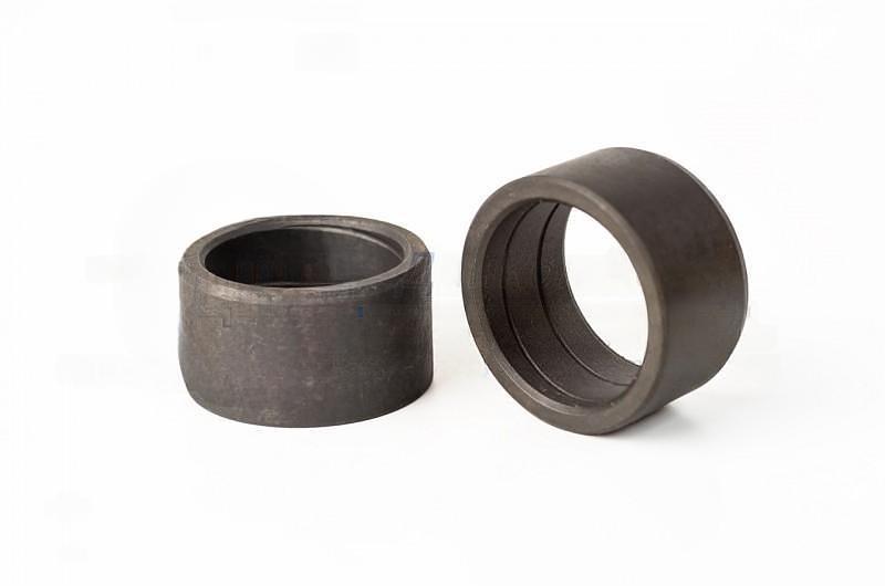 Втулка пальца губки седла (ДКА) ОПТ фото 1