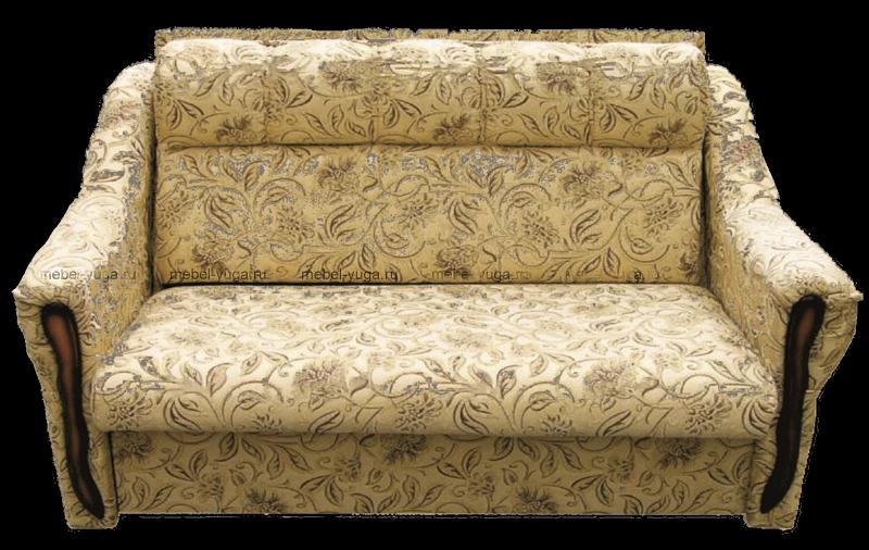 Диван-кровать «Элегант 16» фото 1