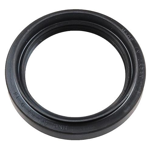 Сальник 50*67*9*13, 7230-34000 (N/A) THO фото 1