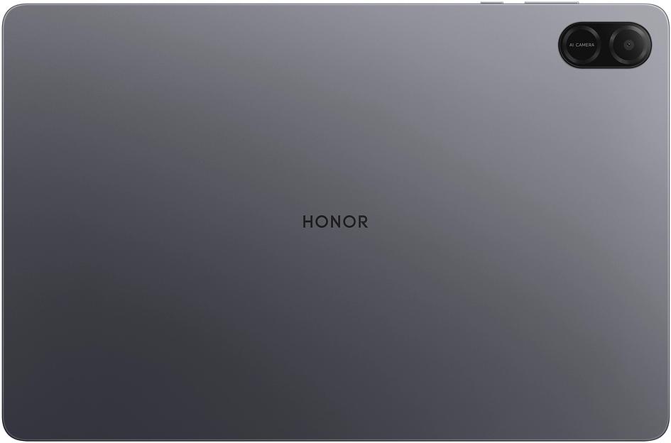 Планшет PAD X8A WIFI 4/64GB GRAY 5301AKFF HONOR фото 7